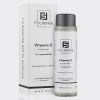 2-folisense-vita-c-micellar-water میسلار واتر ویتامین سی فولیسنس