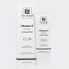 2-folisense-vitamin-c-sunscreen-normal کرم ضد آفتاب روشن کننده ویتامین سی فولیسنس