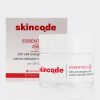 2-skincod-24h-cell-energizer-cream کرم آبرسان و انرژیزا اسکینکد