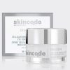 2-skincode-cellular-eye-contour-cream کرم سلولساز و ضد چروک دور چشم اسکین کد
