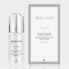 2-skincode-cellular-hydro-peel-serum سرم جوانساز و لایهبردار هیدروپیل اسکین کد
