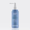 -beauty-silk-intensive-scalp-anti-dandruff-serum سرم مو ضد شوره بیوتی سیلک