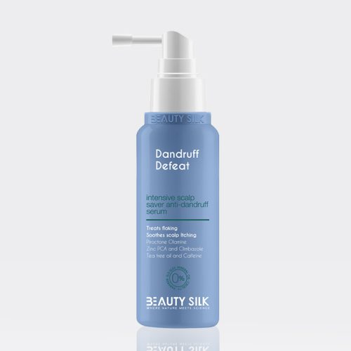 -beauty-silk-intensive-scalp-anti-dandruff-serum سرم مو ضد شوره بیوتی سیلک