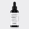 1-cosrx-the-vitamin-C-13-serum سرم ویتامین سی کوزارکس