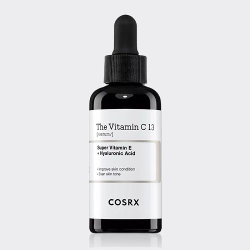 1-cosrx-the-vitamin-C-13-serum سرم ویتامین سی کوزارکس