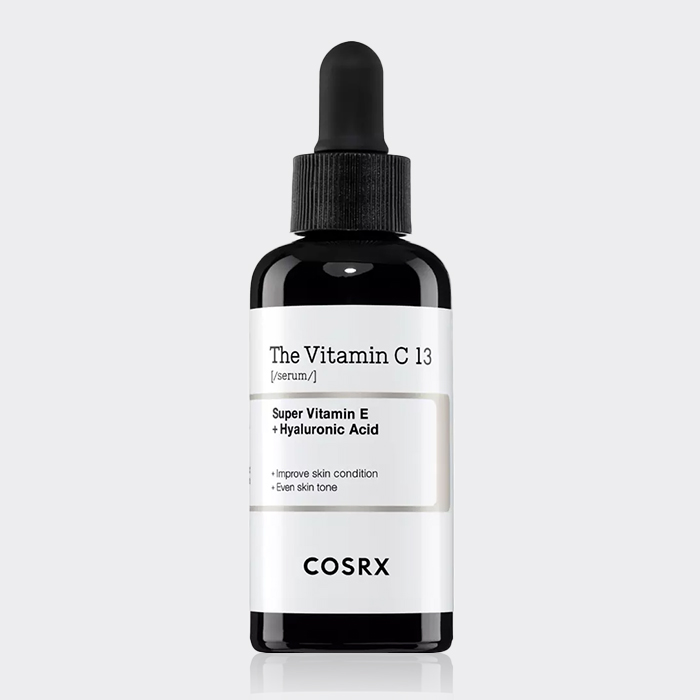 1-cosrx-the-vitamin-C-13-serum سرم ویتامین سی کوزارکس