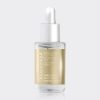 1-dermaunique-retinol-serum سرم ضد چروک رتینول درمایونیک