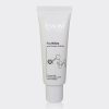 1-emoni-whitening-day-cream کرم روز ضد لک امونی