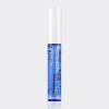 1-farm-stay-coolagen-eyelash-serum سرم تقویت مژه کلاژن فارم استی