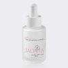1-jacinta-lactic-asid سرم لاکتیک اسید 10% ژاکینتا