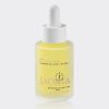 1-jacinta-retinol سرم رتینول ۲٪ ژاکینتا
