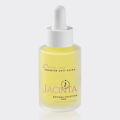 1-jacinta-retinol سرم رتینول ۲٪ ژاکینتا
