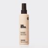 1-osmo-curl-revival-gel ژل فر کننده مو اوسمو