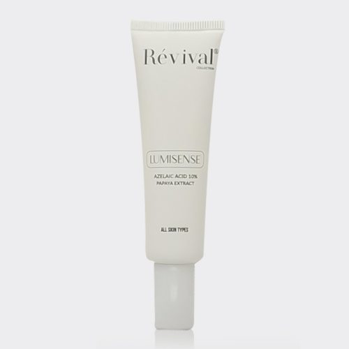 1-revival-azlaic-acid سرم آزلائیک اسید 10% رویوال