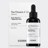 2-cosrx-the-vitamin-C-13-serum سرم ویتامین سی 13% کوزارکس