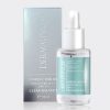 2-dermaunique-nicinamid-serum سرم نیاسینامید درمایونیک