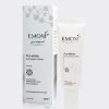 2-emoni-whitening-day-cream کرم روز ضد لک امونی