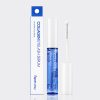 2-farm-stay-coolagen-eyelash-serum سرم تقویت مژه کلاژن فارم استی