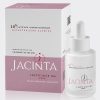 2-jacinta-lactic-asid سرم لاکتیک اسید 10% ژاکینتا