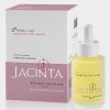 2-jacinta-retinol سرم رتینول ۲٪ ژاکینتا