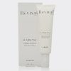 2-revival-azlaic-acid سرم آزلائیک اسید 10% رویوال