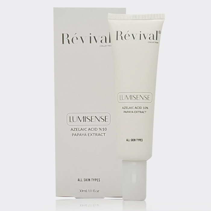 2-revival-azlaic-acid سرم آزلائیک اسید 10% رویوال