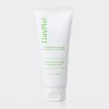 1-day-piel-blemish-deep-cleansing-foam فوم شستشو ضد جوش دی پیل
