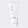 1-day-piel-comfort-low-ph-gel-cleanser ژل شستشو آبرسان پوست خشک دی پیل