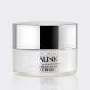 1-dermaunique-revitalizing-eye-cream کرم احیا کننده دور چشم درمایونیک