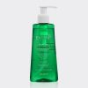 1-emoni-cleanser-for-oily-skin ژل شستشو پوست چرب امونی