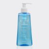 1-emoni-dry-and-sensitive-skin-gel-wash ژل شستشو پوست خشک امونی