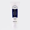 1-farm-stay-hydro-water-bomb-cream کرم بمب آبرسان فارم استی