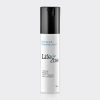 1-life-2-be-hydrating-&-mattifying-cream کرم آبرسان و مات کننده لایف تو بی