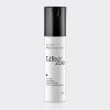 1-life-to-be-day-time-brightening-cream کرم روز روشنکننده لایف تو بی