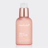 1-medicube-triple-collagen-serum سرم کلاژن سه گانه مدیکیوب