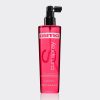 1-osmo-curl-spray اسپری فر کننده و تقویت کننده مو اوسمو