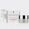 2-dermaunique-revitalizing-eye-cream کرم احیا کننده دور چشم درمایونیک