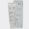 2-emoni-whitening-night-cream کرم شب ضد لک امونی