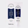 2-farm-stay-hydro-water-bomb-cream کرم بمب آبرسان فارم استی