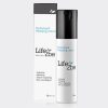 2-life-2-be-hydrating-&-mattifying-cream کرم آبرسان و مات کننده لایف تو بی