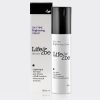 2-life-to-be-day-time-brightening-cream کرم روز روشنکننده لایف تو بی