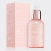 2-medicube-triple-collagen-serum سرم کلاژن سه گانه مدیکیوب
