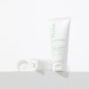 v2-day-piel-blemish-deep-cleansing-foam فوم شستشو ضد جوش دی پیل