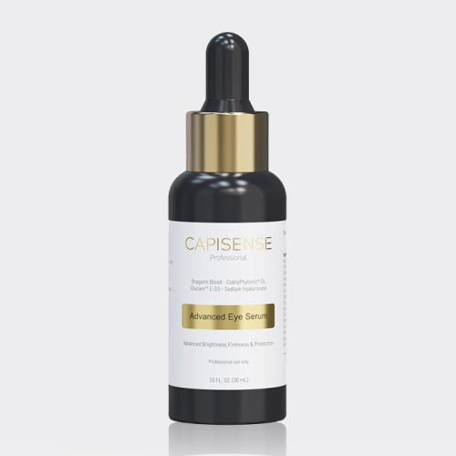 1-capisense-advanced-eye-serum سرم دور چشم کپیسنس