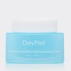 1-day-piel-hyaloronic کرم آبرسان هیالورونیک دی پیل