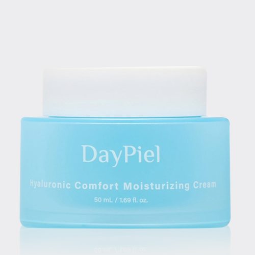 1-day-piel-hyaloronic کرم آبرسان هیالورونیک دی پیل