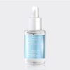 1-dermaunique-hyaluronic-serum سرم هیالورونیک اسید و سرامید درمایونیک