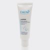 1-emoni-lucidiet-normal-and-dry-cream کرم مرطوب کننده پوست خشک امونی