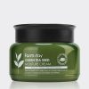 1-farm-stay-green-tea-seed-moisture-cream کرم آبرسان دانه چای سبز فارم استی