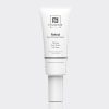 1-folisense-eye-control-cream کرم دور چشم رتینول فولیسنس